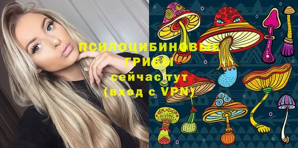 соль курить ск Аркадак