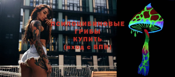 соль курить ск Аркадак